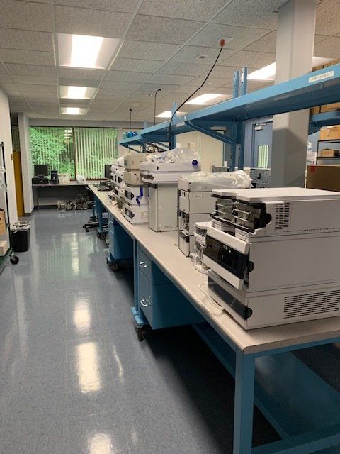 Guarantee Restoration Team