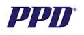 PPD