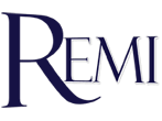 Remi