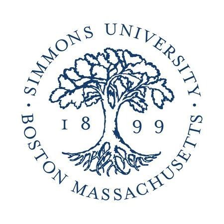 Simmons University