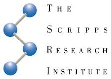 The Scripps Research Institute