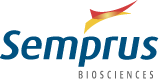 Semprus
