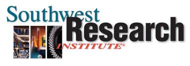 Southwest Research