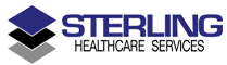 Sterling Healthcare Services