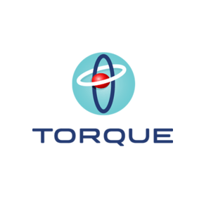 Torque