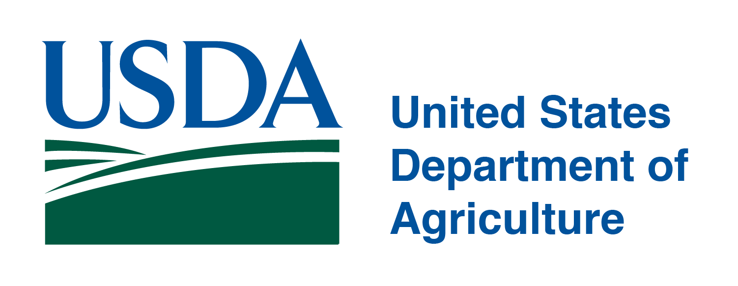 USDA