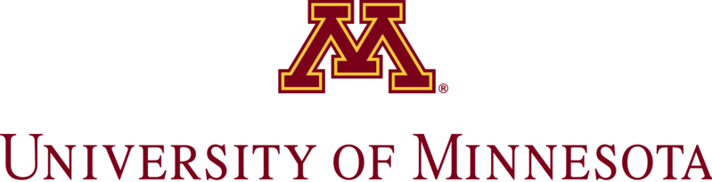 University of Minnesota