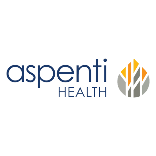 Aspenti health