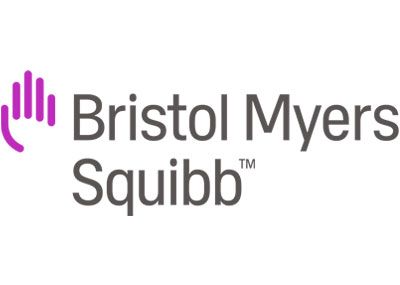 Bristol Myers Squibb