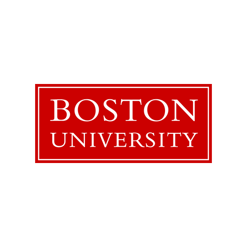 Boston university