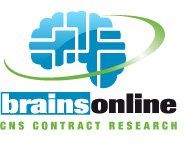Brainsonline