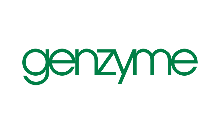 Genzyme