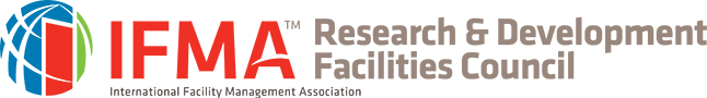 IFMA research and development facilities council