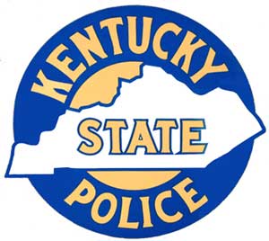 Kentucky State Police