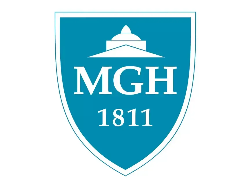 Massachusetts General Hospital