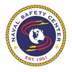 Naval Safety Center