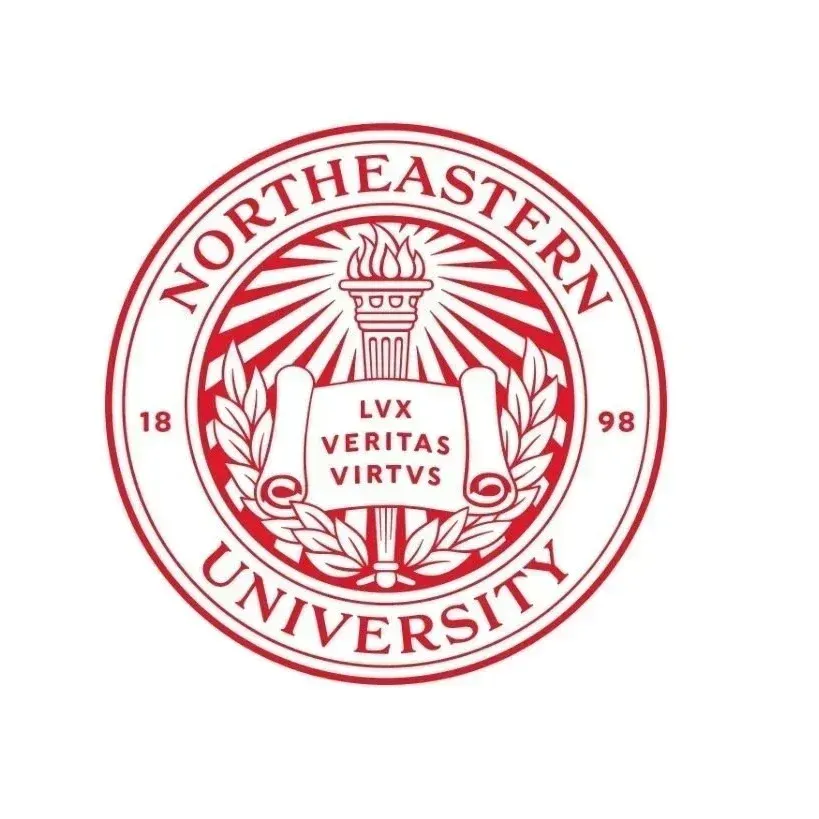Northeastern University