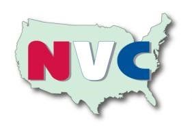 NVC