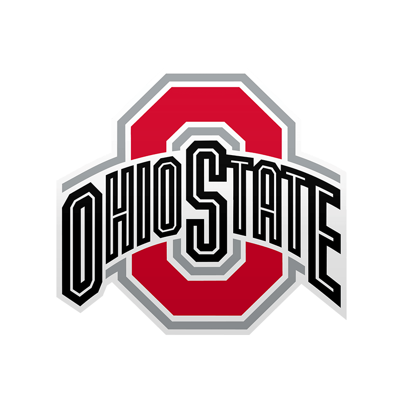 Ohio State