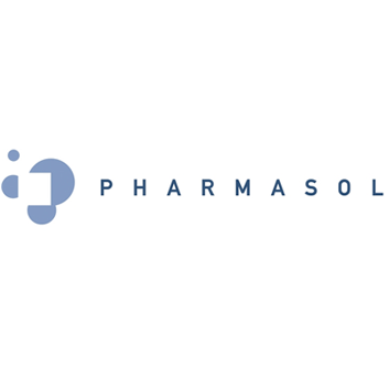 Pharmasol