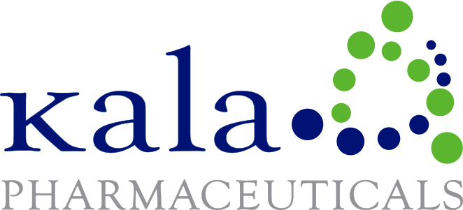 Kala Pharmaceuticals