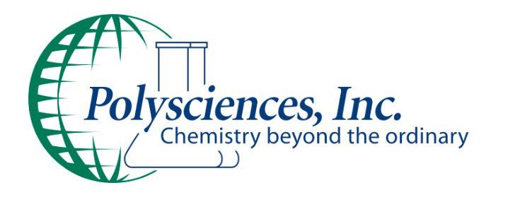 Polysciences