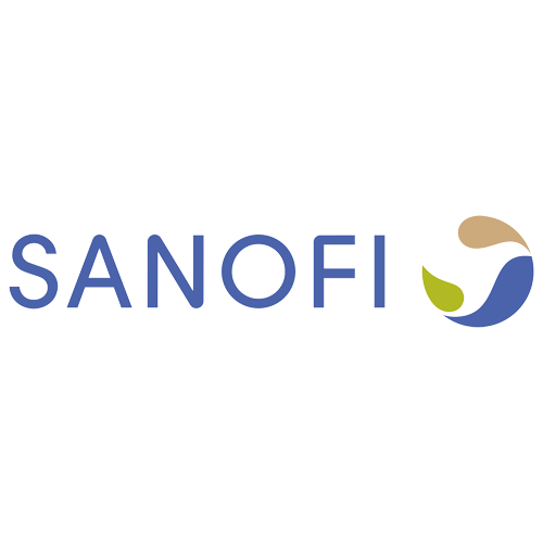 Sanofi