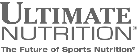 Ultimate Nutrition