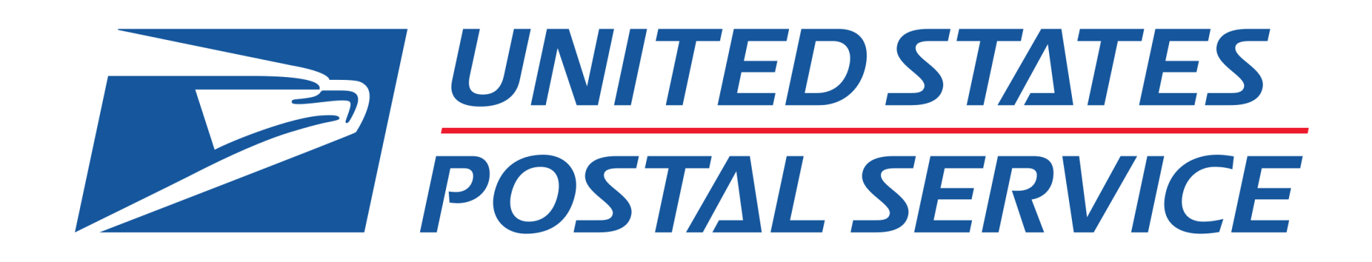 USPS