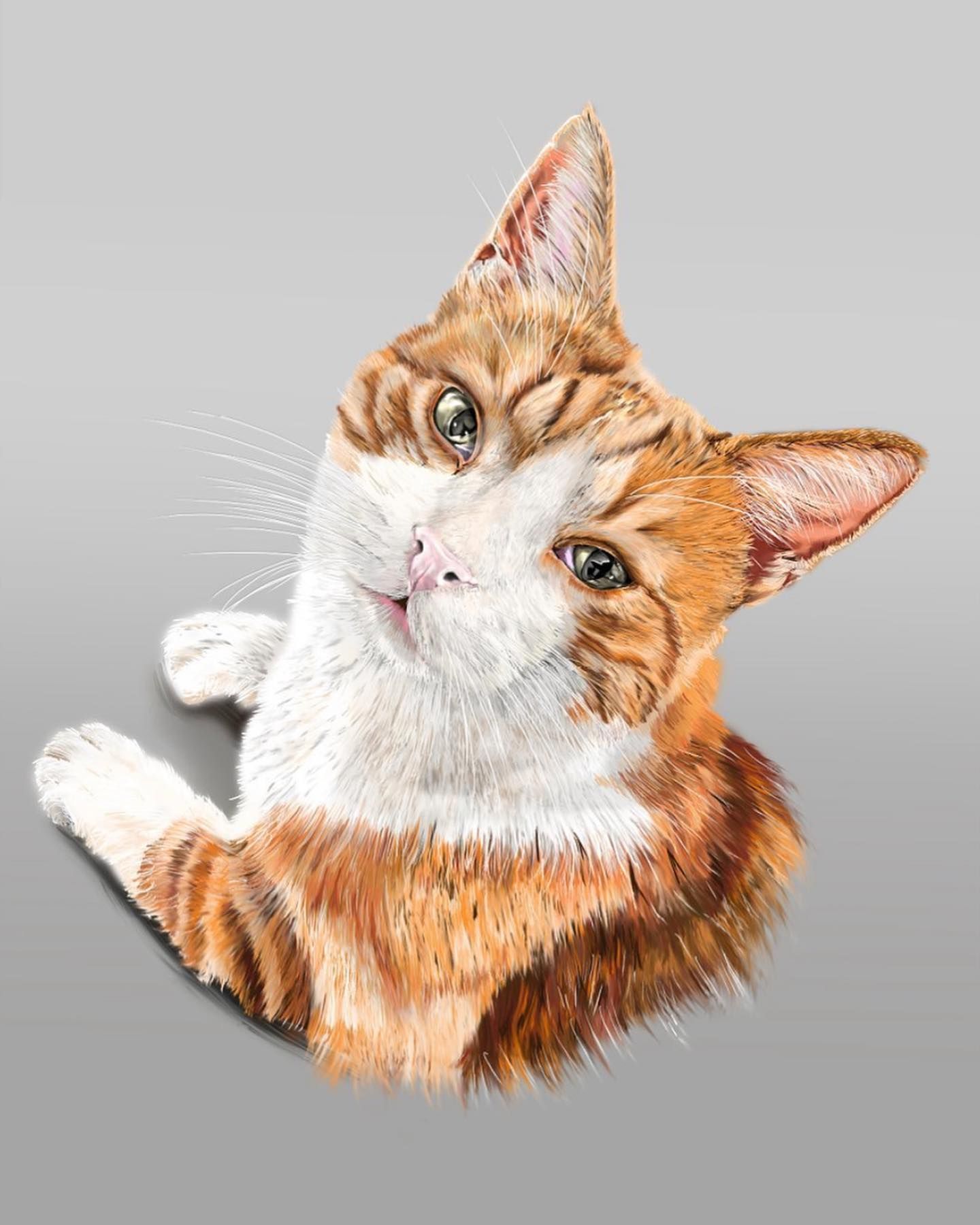 digital art