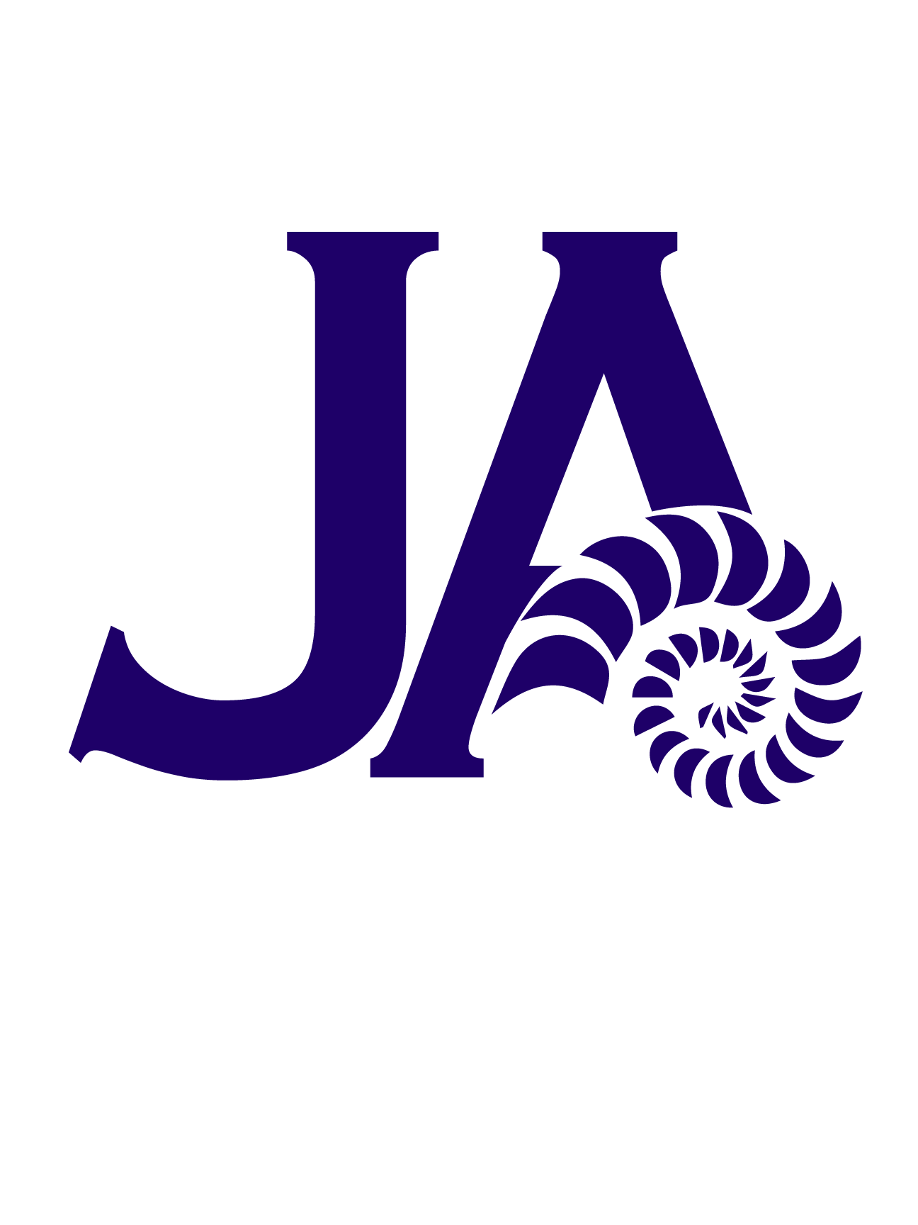 JA letting