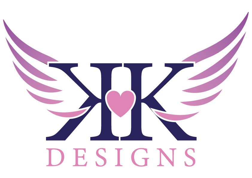 KK Designs