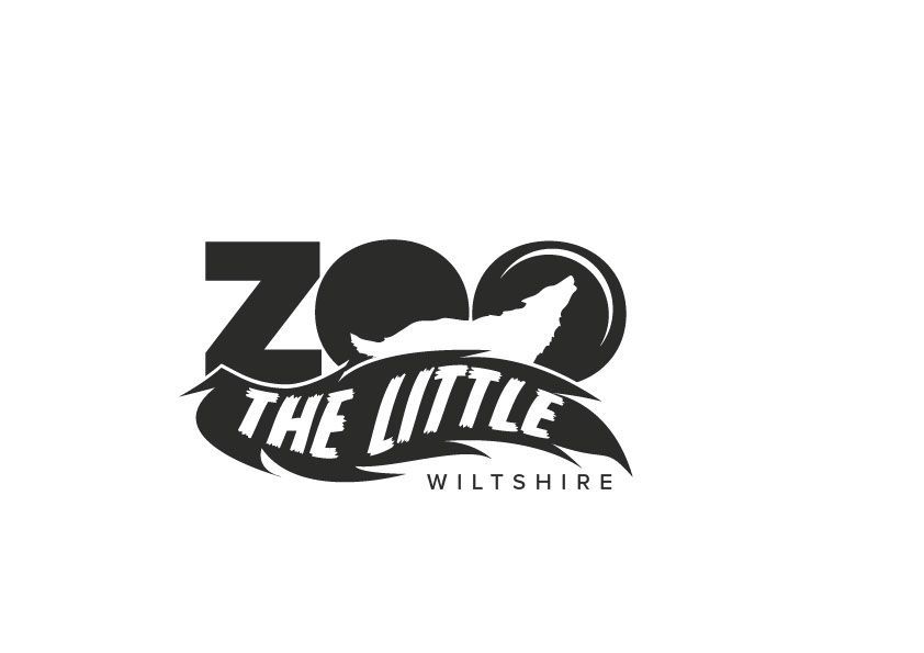 Little Zoo logo