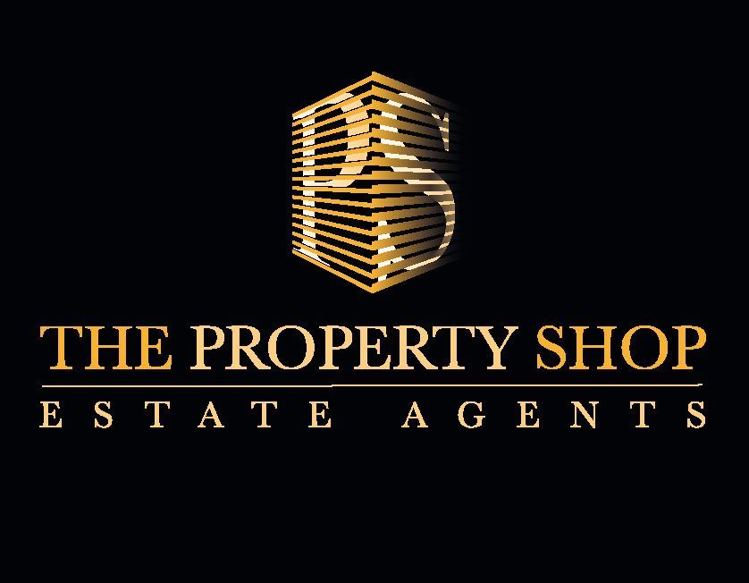 Property shop