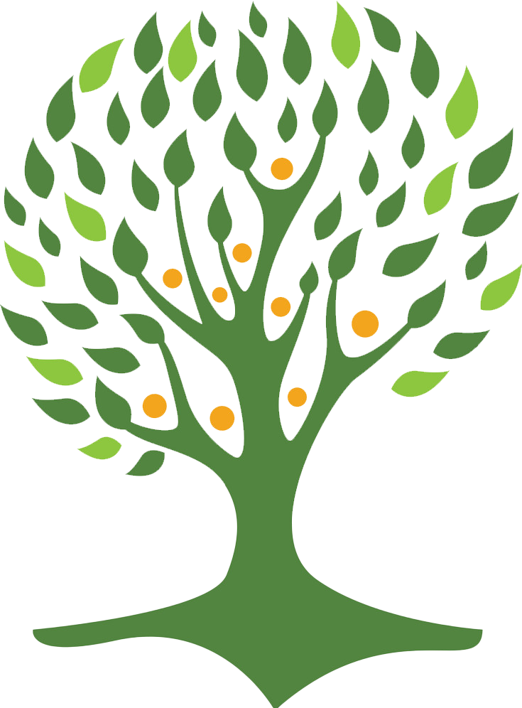 Eco logo
