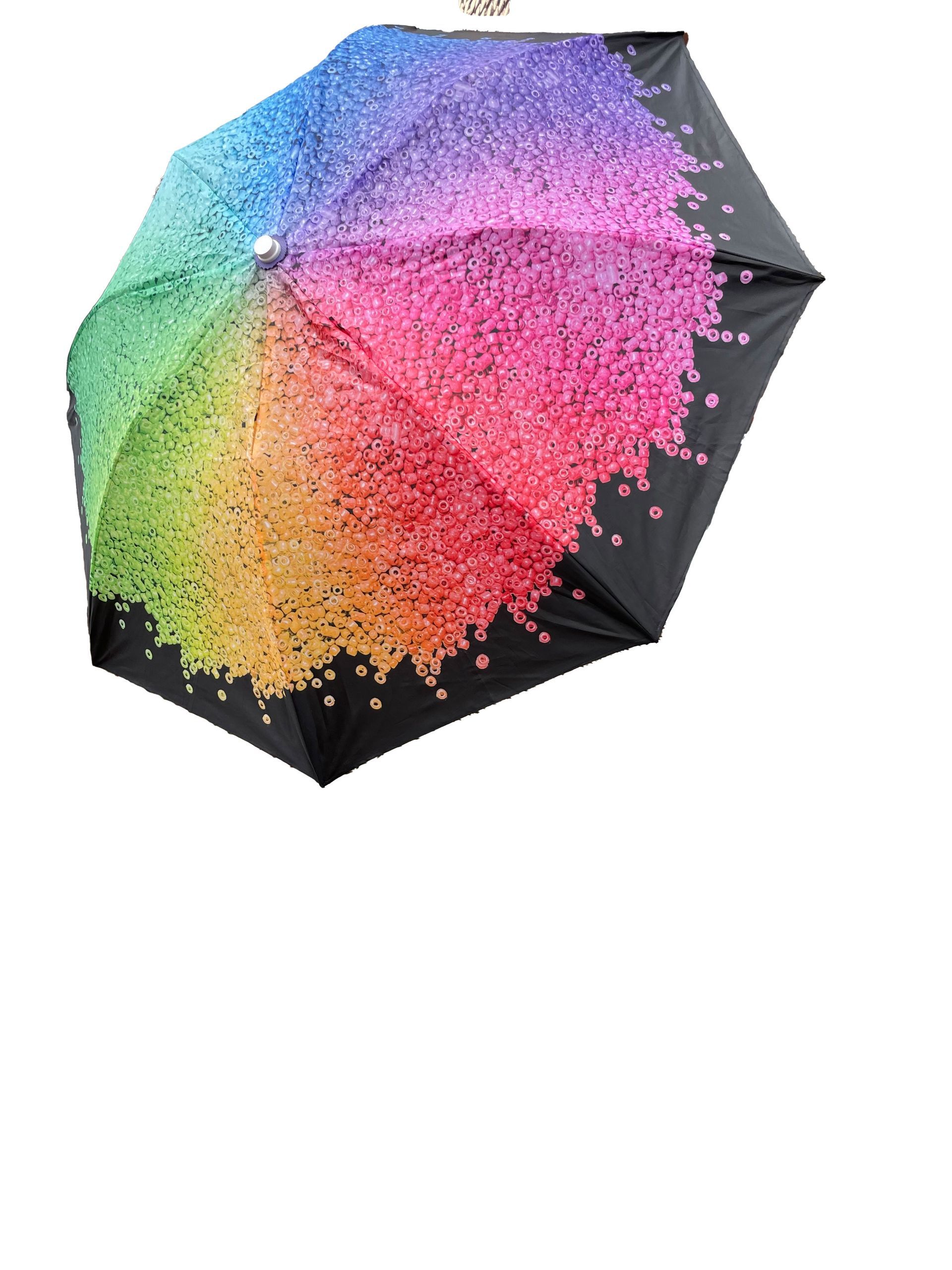 Kit and cabeadle umbrella