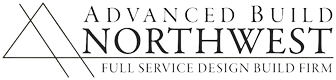 Advanced Build Northwest