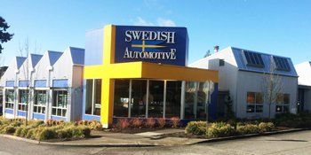 Commercial Construction