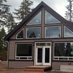 Structural Integrity Panels