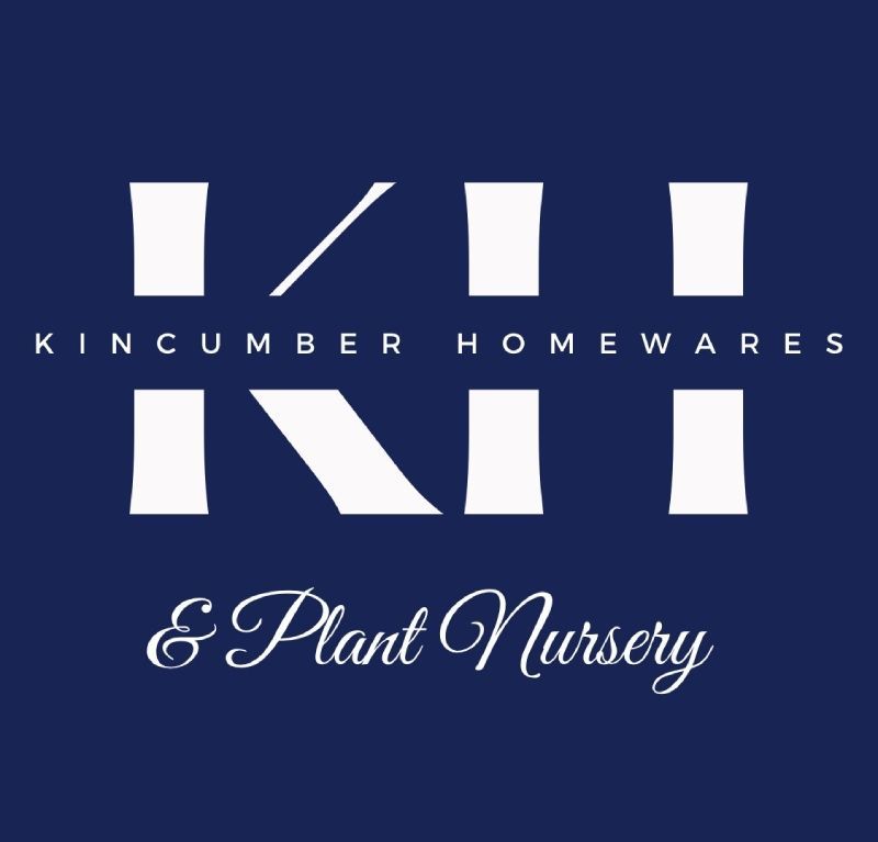 Kincumber-Homewares-logo