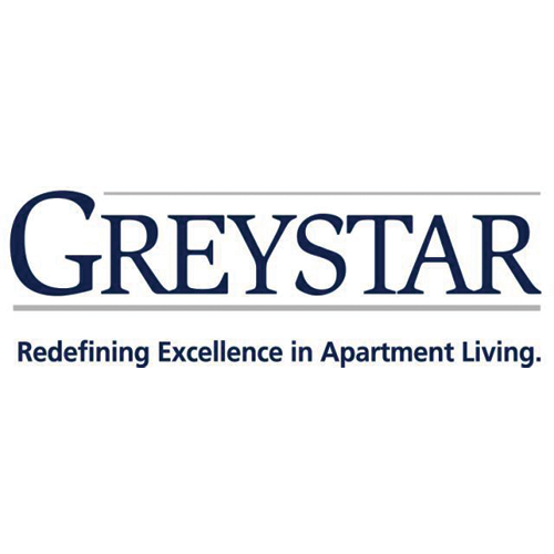 greystar 