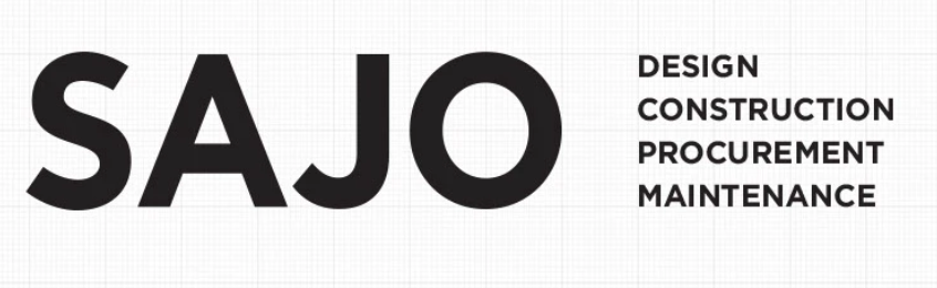 Sajo Construction 