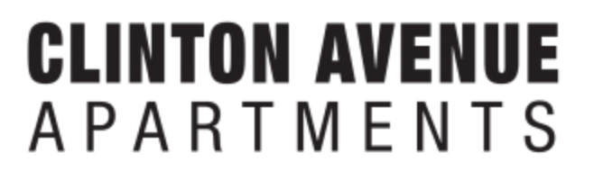 Clinton avenue apartments 