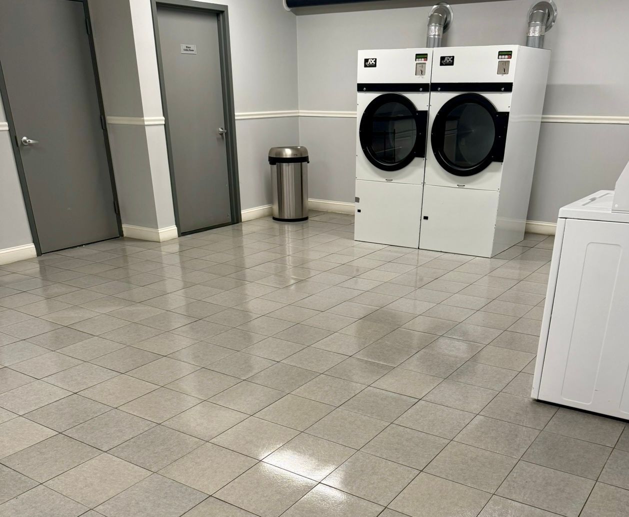 Building cleanings, move out or in cleaning, around Albany NY and all areas