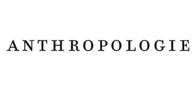 arthropolgy store 