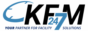 KFM 24/7