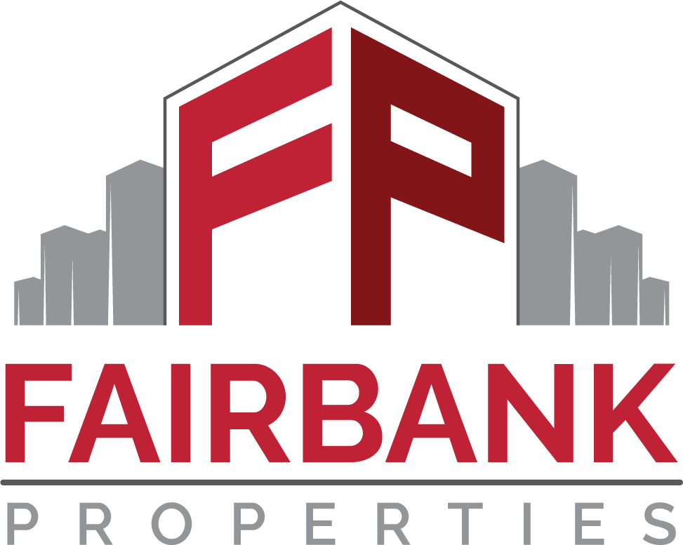 Fairbank properties 