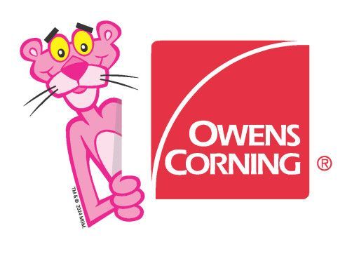 Owens Corning