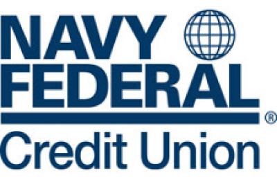Navy Federal credit union
