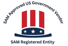 Government contractor in Albany Ny for commerical cleaning services 